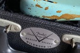 Fender Wildwood 10 57 Heavy Relic Stratocaster Daphne Blue over 2 Tone Sunburst-20.jpg
